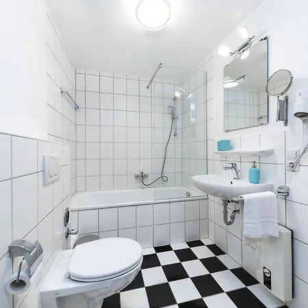 Apartament Bedas - Stapel *