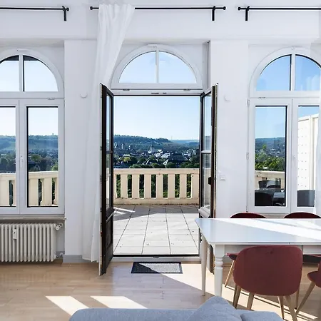 Apartament Bedas - Stapel *