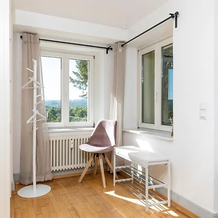 Apartament Bedas - Stapel *