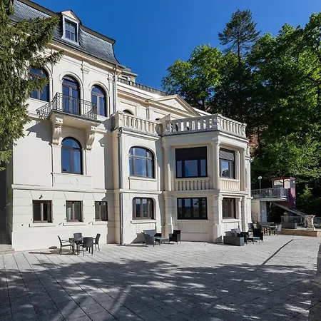 Apartament Bedas - Stapel Trewir